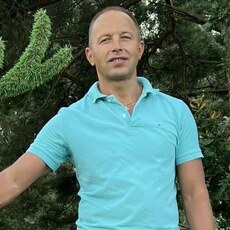 Борис, 44, Бердянск