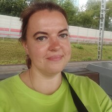 Лена, 40, Буй