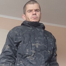 Андрюха, 41, Сосновоборск