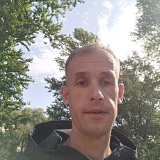 Виталя, 41, Севск