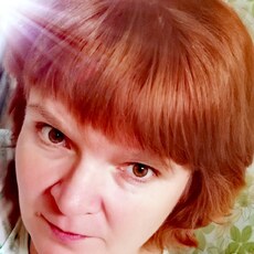 Илона, 46, Новогродовка