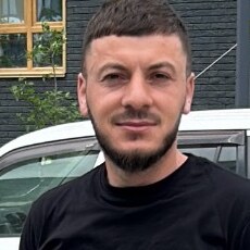 Лёша, 29, Петрозаводск