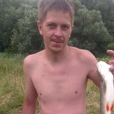 Свят, 28, Тихорецк