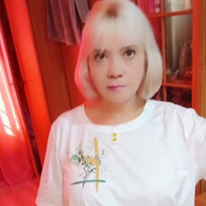 Ника, 48, Чудово