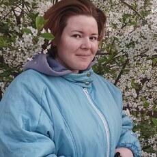 Сеня, 29, Еманжелинск