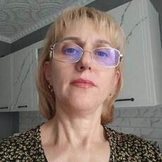Галя, 52, Севастополь