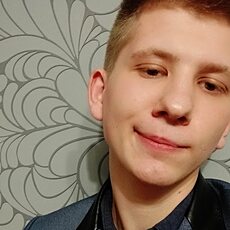 Гавриил, 27, Новоалтайск