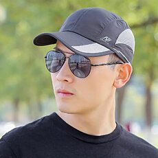 Гоша, 32, Заволжье