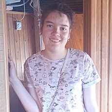 Снежа, 21, Обнинск