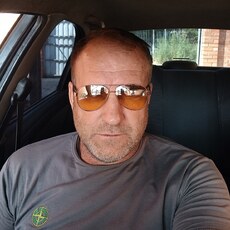 Тимофей, 53, Пролетарск