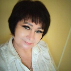 Карина, 60, Стерлитамак