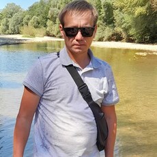 Миша, 40, Калачинск