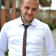 Всеволод, 41, Слюдянка