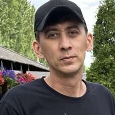Валерий, 42, Моспино