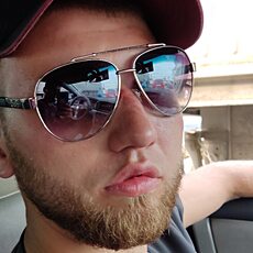 Вадик, 29, Усолье-Сибирское