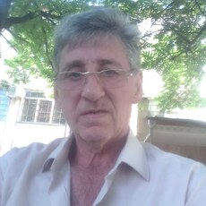 Адриан, 61, Ефремов