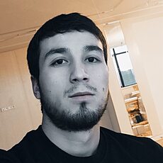 Трофим, 29, Можга