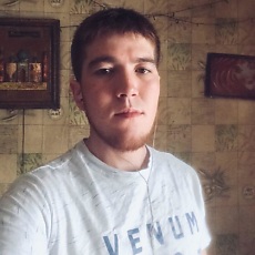 Оскар, 30, Ставрополь