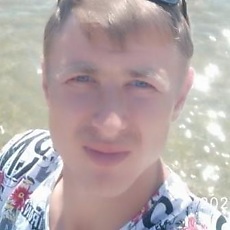 Юлиан, 34, Омск