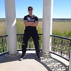 Серёга, 35, Гуково