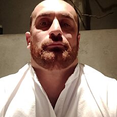 Тим, 34, Злынка