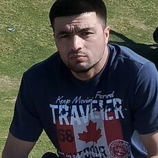 Виктор, 31, Боровск