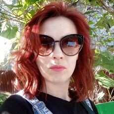 Эльвира, 35, Большой Камень