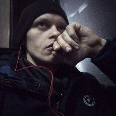 Витя, 37, Шебекино