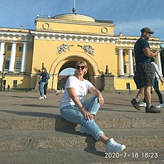 Милана, 53, Арзамас