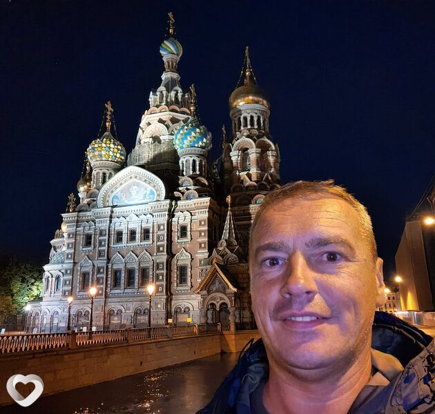 Главное фото