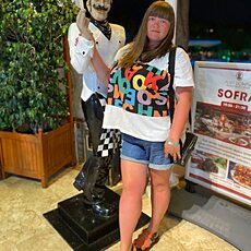 Нэса, 31, Правдинск