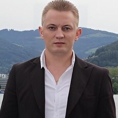 Вадим, 40, Буй