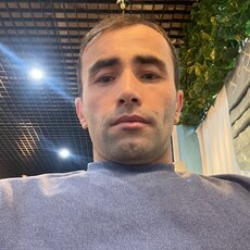 Валентин, 36, Кологрив