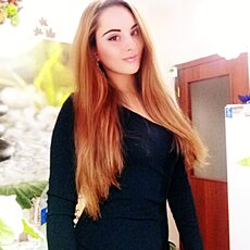 Эвелина, 28, Абаза