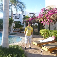 Адриан, 73, Санкт-Петербург