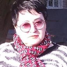 Влада, 54, Семилуки