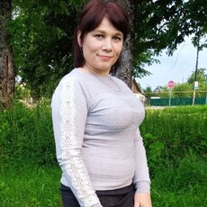 Жанна, 39, Сыктывкар