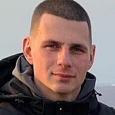 Лев, 28, Курлово