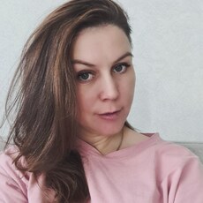Лиля, 34, Гурьевск (Кемеровская область)