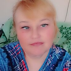 Лена, 47, Сатка
