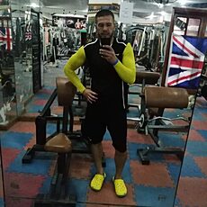 Родион, 39, Туапсе