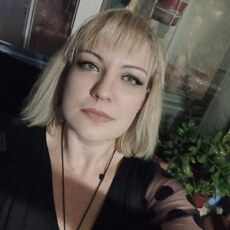 Вероника, 36, Топки