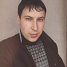 Радомир, 36, Духовщина