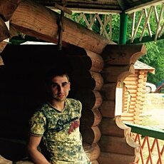Миша, 33, Чехов
