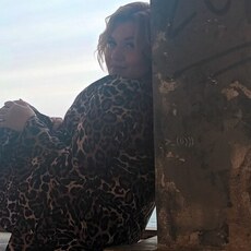 Милена, 38, Оса