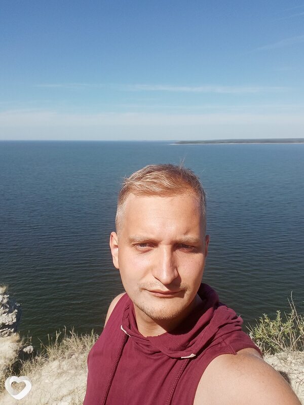 Главное фото
