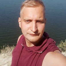Эмиль, 30, Катав-Ивановск
