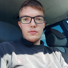 Савелий, 28, Арзамас