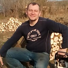 Всеволод, 39, Молодогвардейск