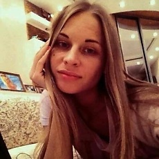 Зина, 33, Кадников